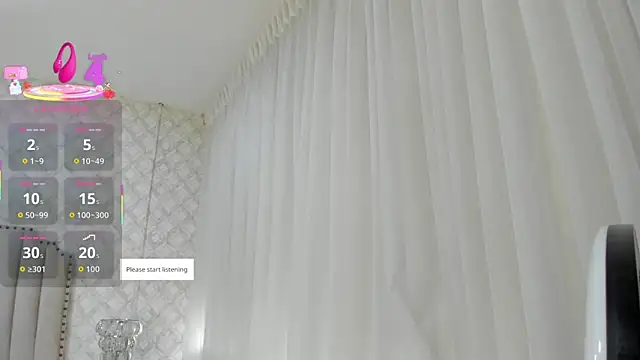 Snapshot of SkinnyGirl_28 chatting on 20, 2, 2026 SkinnyGirl 28 online show from 20, 2, 2026