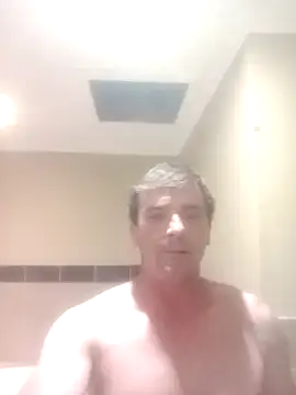 Snapshot of Rudie1 chatting on 13, 9, 2025 Rudie1 online show from 13, 9, 2025