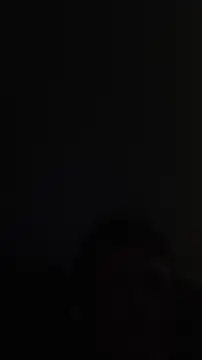 Snapshot of Rudie1 chatting on 27, 10, 2025 Rudie1 online show from 27, 10, 2025