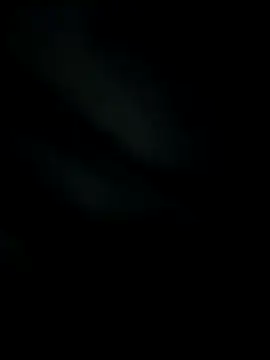 Snapshot of Rudie1 chatting on 6, 11, 2025 Rudie1 online show from 6, 11, 2025