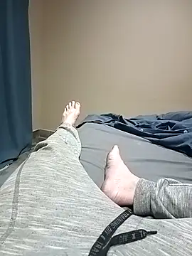 Snapshot of Rudie1 chatting on 23, 11, 2025 Rudie1 online show from 23, 11, 2025