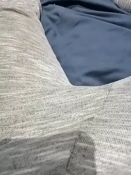 Snapshot of Rudie1 chatting on 24, 11, 2025 Rudie1 online show from 24, 11, 2025