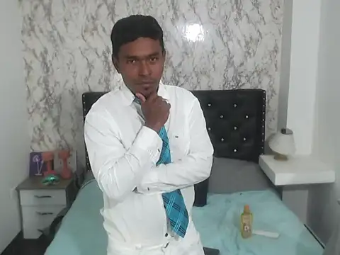 Adam Morgan2 online show from 8, 9, 2025