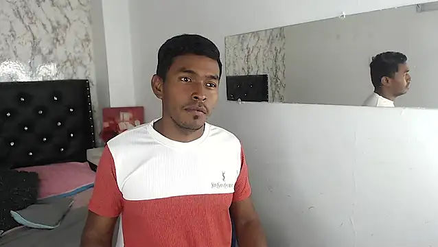 Adam Morgan2 online show from 3, 10, 2025