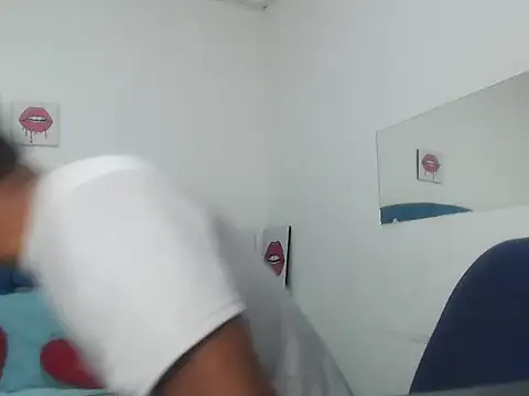 Adam Morgan2 online show from 13, 11, 2025