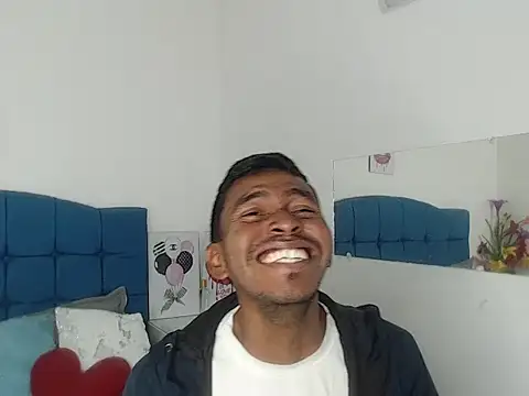 Adam Morgan2 online show from 16, 11, 2025