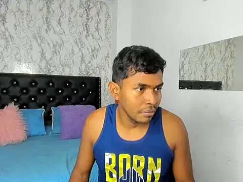 Adam Morgan2 online show from 13, 1, 2026