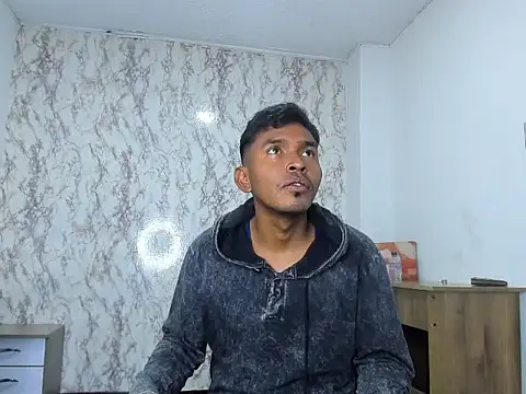 Adam Morgan2 online show from 4, 2, 2026