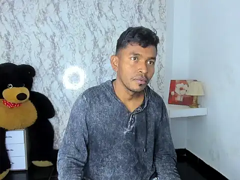 Adam Morgan2 online show from 9, 2, 2026