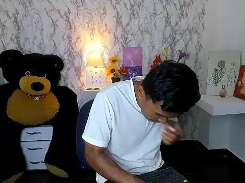 Adam Morgan2 online show from 26, 2, 2026