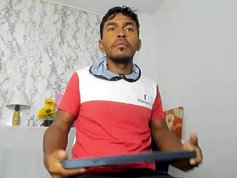 Adam Morgan2 online show from 3, 3, 2026