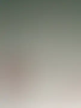 MaRieTa SeXy online show from 23, 10, 2025