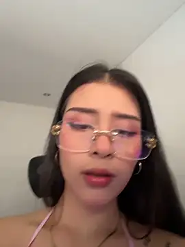 CatadeLuca online show from 13, 1, 2026