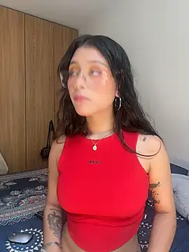 CatadeLuca online show from 17, 7, 2026