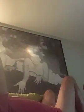 Hothotboyg online show from 5, 11, 2025