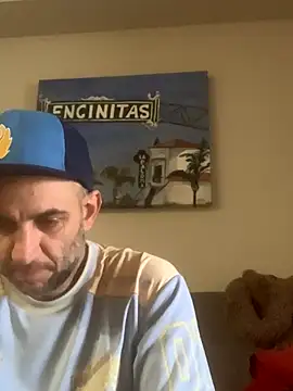 Hothotboyg online show from 13, 12, 2025