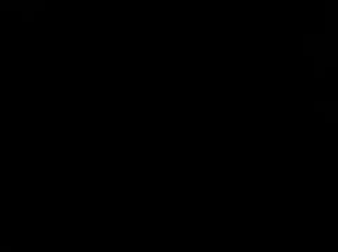 Hothotboyg online show from 19, 12, 2025