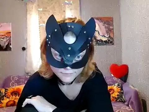 Miss Nona online show from 3, 6, 2026
