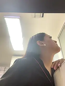 marianm29 online show from 10, 11, 2025