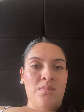 marianm29 online show from 9, 3, 2026