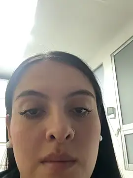 marianm29 online show from 16, 3, 2026