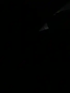 marianm29 online show from 29, 3, 2026