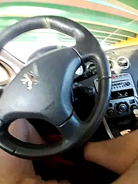 maciasgda online show from 17, 4, 2026