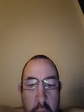 Snapshot of Bigahezlong chatting on 31, 10, 2025 Bigahezlong online show from 31, 10, 2025