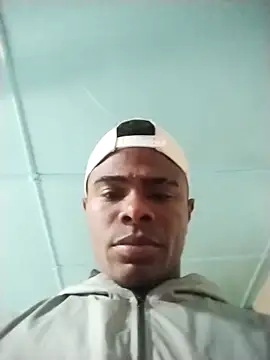  yefez online show from 22, 12, 2025