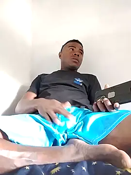 Snapshot of _yefez chatting on 11, 2, 2026 yefez online show from 11, 2, 2026