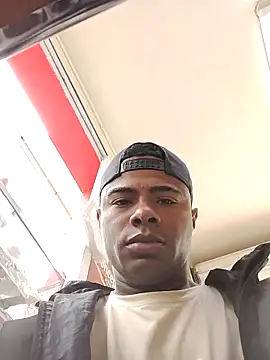 Snapshot of _yefez chatting on 13, 2, 2026 yefez online show from 13, 2, 2026