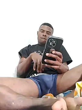 Snapshot of _yefez chatting on 16, 2, 2026 yefez online show from 16, 2, 2026