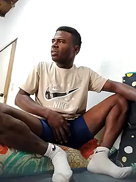 Snapshot of _yefez chatting on 24, 2, 2026 yefez online show from 24, 2, 2026