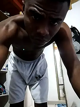  yefez online show from 16, 4, 2026