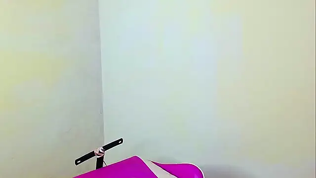 Big latinax online show from 9, 11, 2025