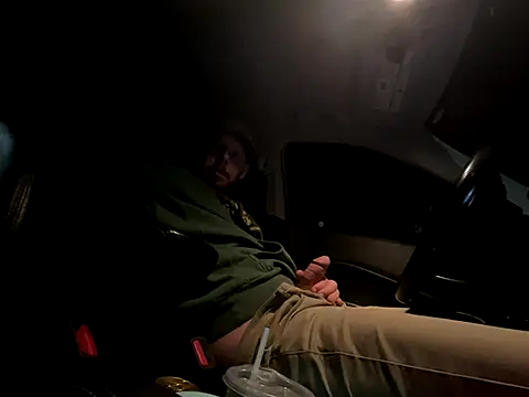 Snapshot of Chazington90 chatting on 5, 11, 2025 Chazington90 online show from 5, 11, 2025