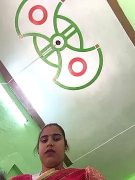 Snapshot of dezy_34 chatting on 13, 10, 2025 dezy 34 online show from 13, 10, 2025