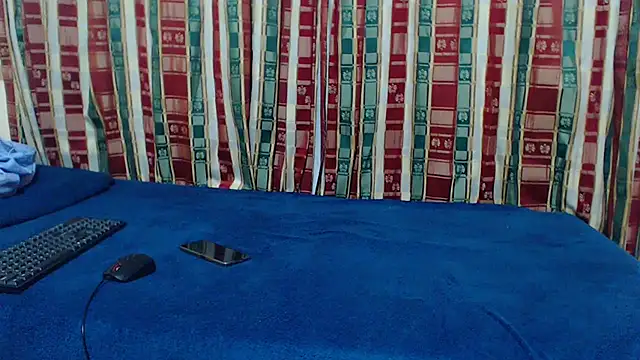 xebonyqueeenxxx online show from 2, 12, 2025