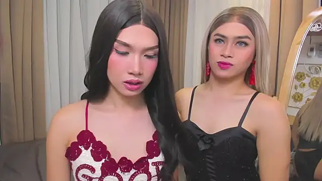 MaxCollins online show from 28, 11, 2025