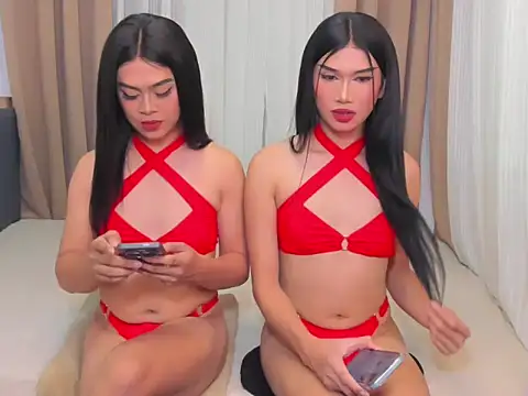 Snapshot of MaxCollins chatting on 17, 1, 2026 MaxCollins online show from 17, 1, 2026