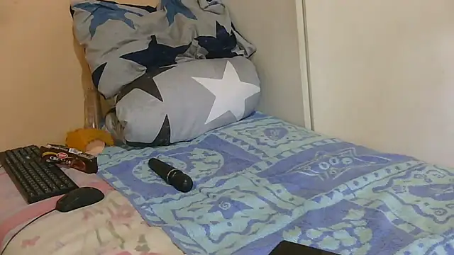 Snapshot of EbonyPhatBooty chatting on 22, 10, 2025 EbonyPhatBooty online show from 22, 10, 2025