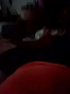 Snapshot of Geminis_95 chatting on 7, 1, 2026 Geminis 95 online show from 7, 1, 2026