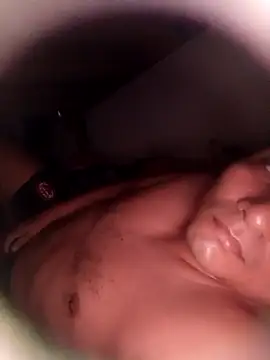 Snapshot of Geminis_95 chatting on 22, 2, 2026 Geminis 95 online show from 22, 2, 2026