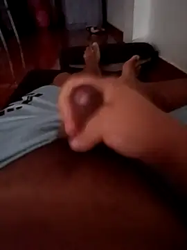 Snapshot of Geminis_95 chatting on 2, 3, 2026 Geminis 95 online show from 2, 3, 2026