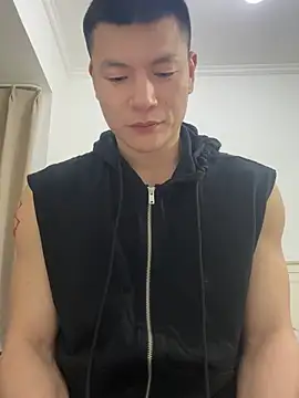 AAASuck online show from 6, 3, 2026