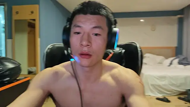 AAASuck online show from 27, 3, 2026