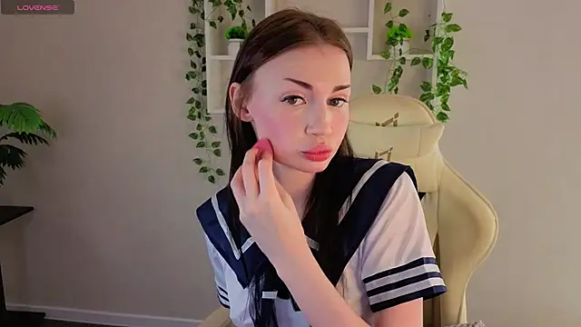 Jennie Hunter online show from 19, 11, 2025