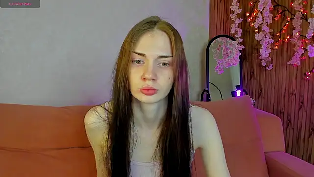 Snapshot of Jennie_Hunter chatting on 24, 2, 2026 Jennie Hunter online show from 24, 2, 2026