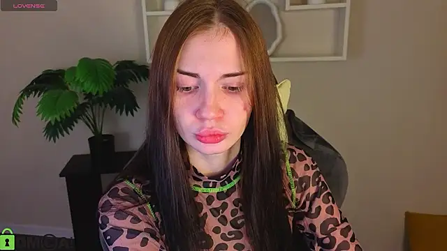 Snapshot of Jennie_Hunter chatting on 25, 2, 2026 Jennie Hunter online show from 25, 2, 2026