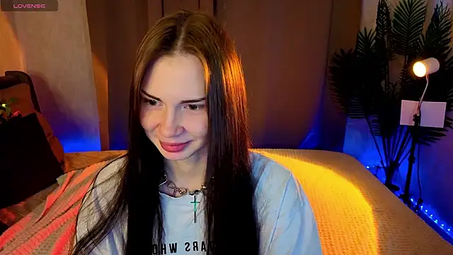 Jennie Hunter online show from 17, 3, 2026